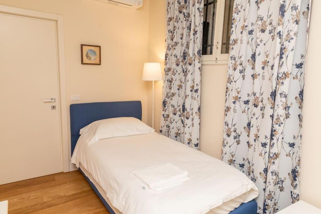 Cozy Santa Maria Novella Uffizi Duomo 2Beds-2Baths Apartamento Florença Exterior foto
