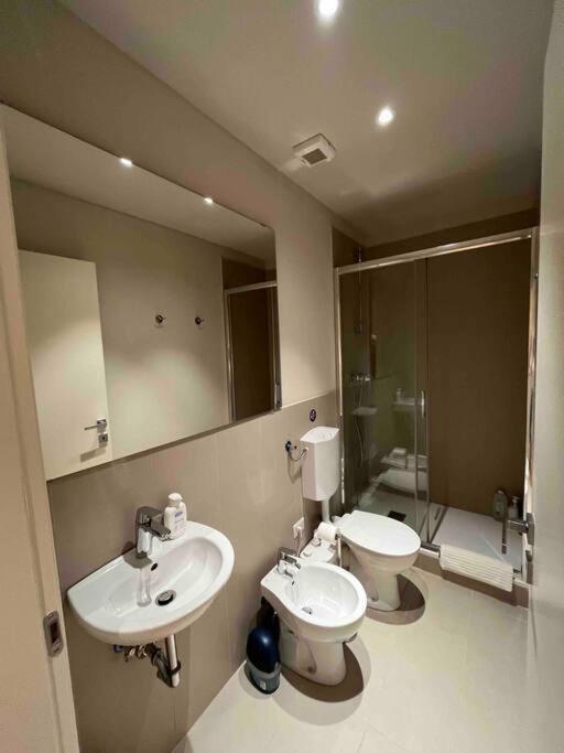 Cozy Santa Maria Novella Uffizi Duomo 2Beds-2Baths Apartamento Florença Exterior foto
