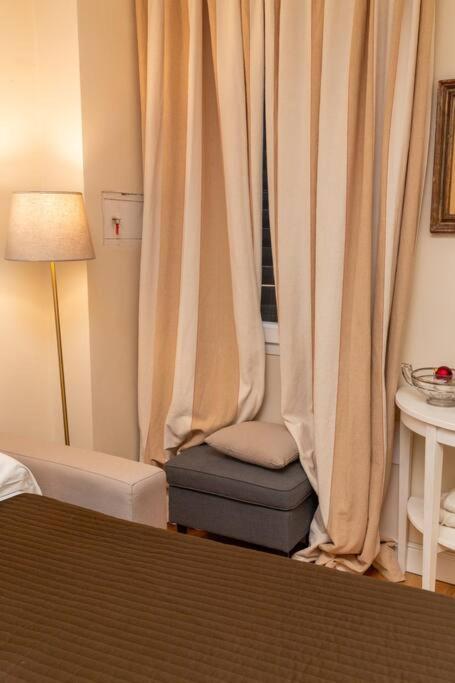 Cozy Santa Maria Novella Uffizi Duomo 2Beds-2Baths Apartamento Florença Exterior foto