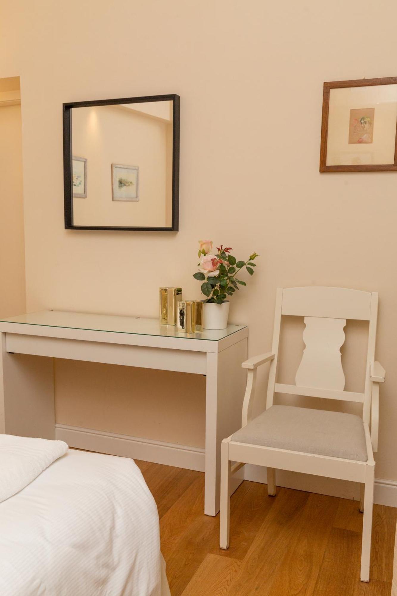Cozy Santa Maria Novella Uffizi Duomo 2Beds-2Baths Apartamento Florença Exterior foto