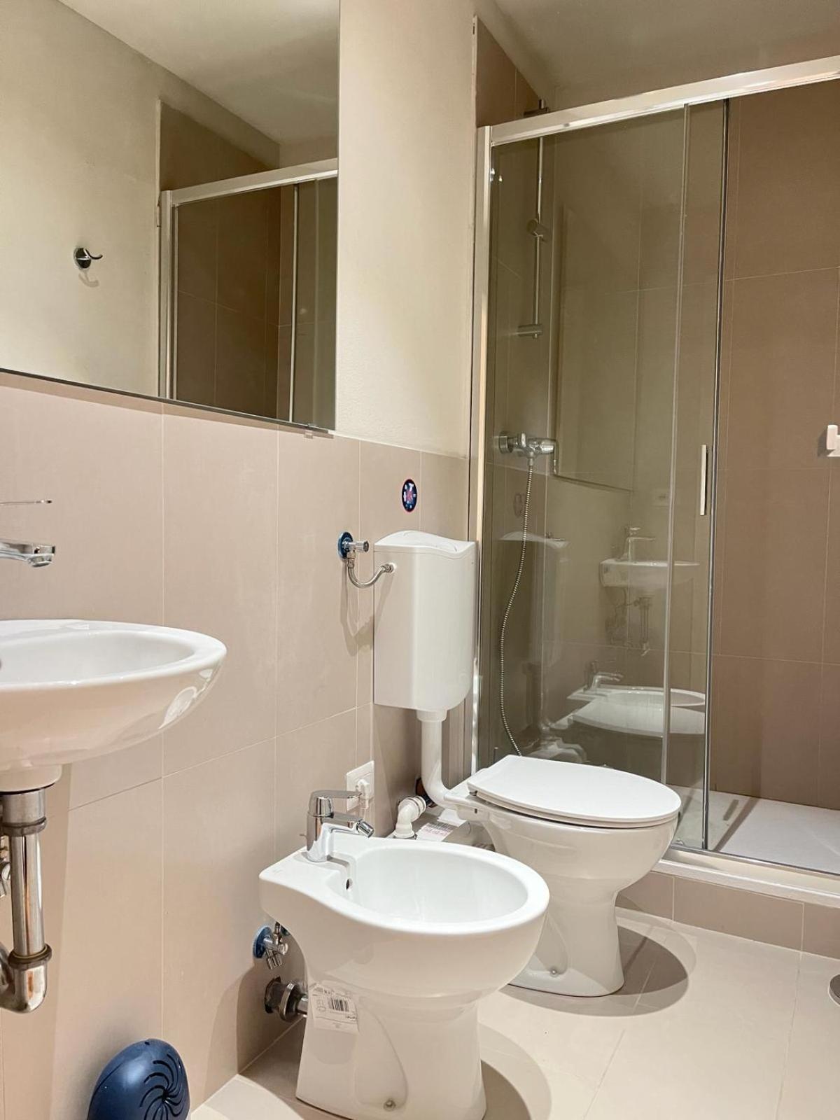 Cozy Santa Maria Novella Uffizi Duomo 2Beds-2Baths Apartamento Florença Exterior foto